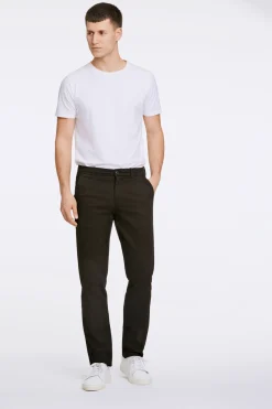 Lindbergh Chinos