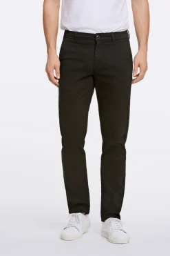 Lindbergh Chinos