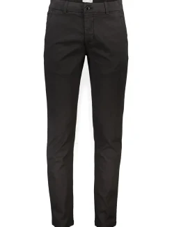 Lindbergh Chinos