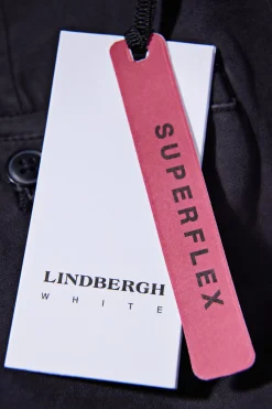Lindbergh Chinos