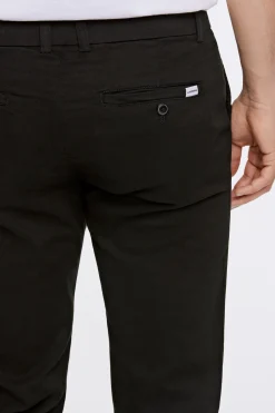 Lindbergh Chinos