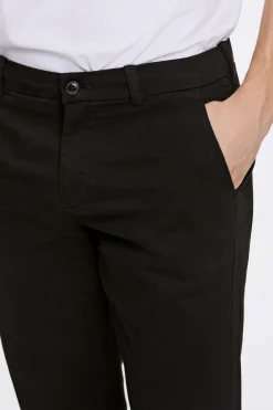 Lindbergh Chinos