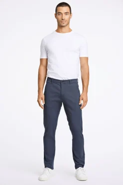 Lindbergh Chinos