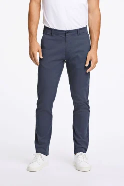 Lindbergh Chinos