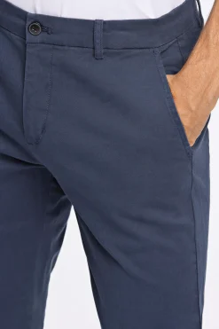 Lindbergh Chinos