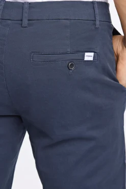 Lindbergh Chinos