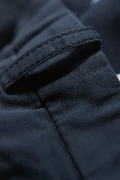 Lindbergh Chinos