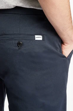 Lindbergh Chinos