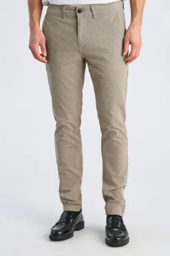 Lindbergh Chinos