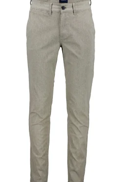 Lindbergh Chinos