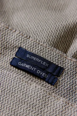 Lindbergh Chinos
