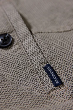 Lindbergh Chinos