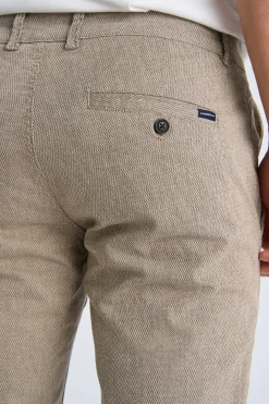 Lindbergh Chinos