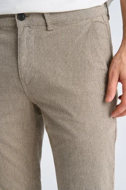 Lindbergh Chinos