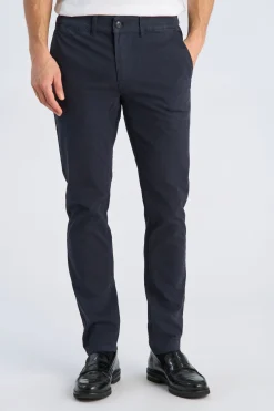 Lindbergh Chinos