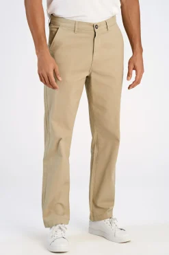 Lindbergh Chinos