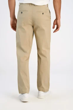 Lindbergh Chinos