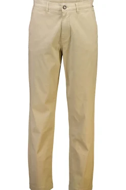 Lindbergh Chinos