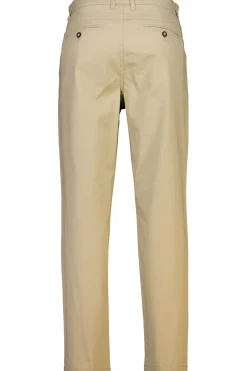 Lindbergh Chinos