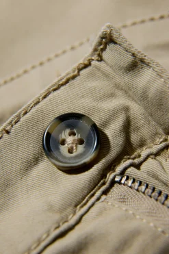 Lindbergh Chinos