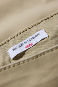 Lindbergh Chinos