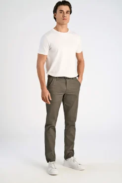 Lindbergh Chinos