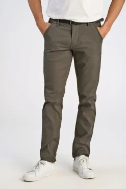 Lindbergh Chinos
