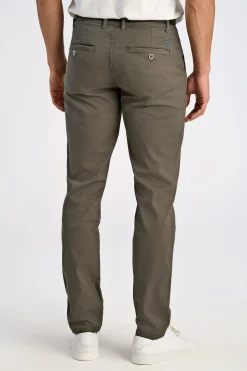 Lindbergh Chinos