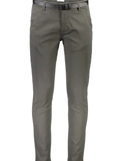 Lindbergh Chinos