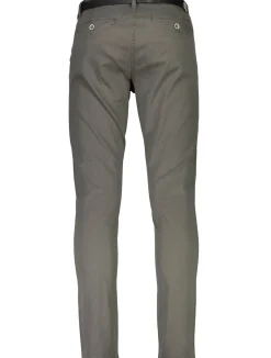 Lindbergh Chinos