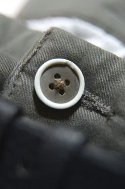 Lindbergh Chinos
