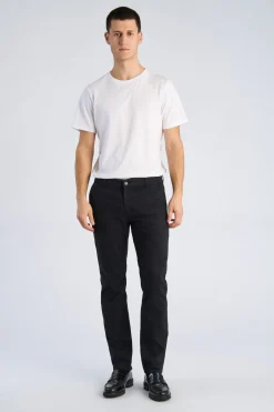 Lindbergh Chinos