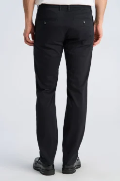 Lindbergh Chinos