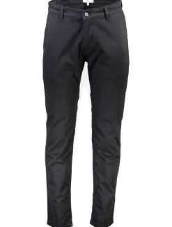 Lindbergh Chinos