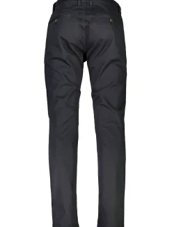 Lindbergh Chinos