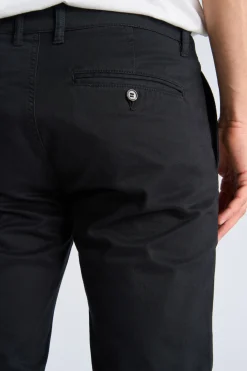 Lindbergh Chinos
