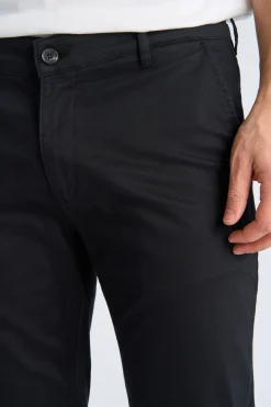 Lindbergh Chinos