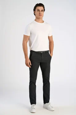 Lindbergh Chinos