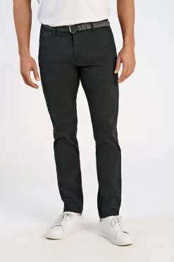 Lindbergh Chinos