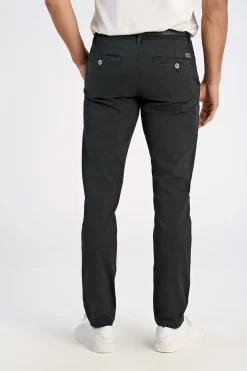 Lindbergh Chinos
