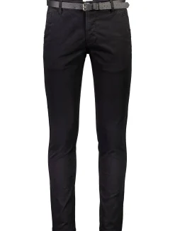 Lindbergh Chinos