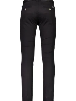 Lindbergh Chinos