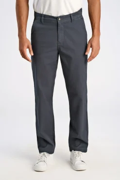 Lindbergh Chinos