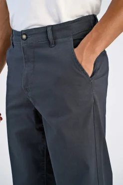 Lindbergh Chinos