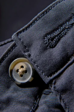 Lindbergh Chinos