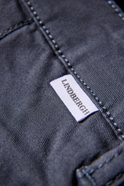 Lindbergh Chinos