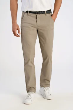 Lindbergh Chinos