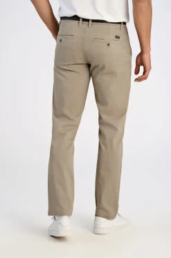 Lindbergh Chinos