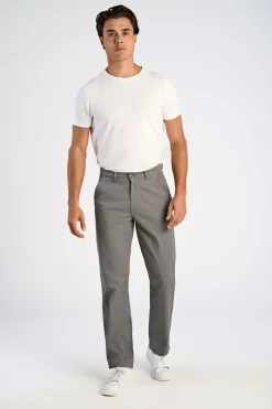 Lindbergh Chinos