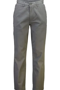 Lindbergh Chinos